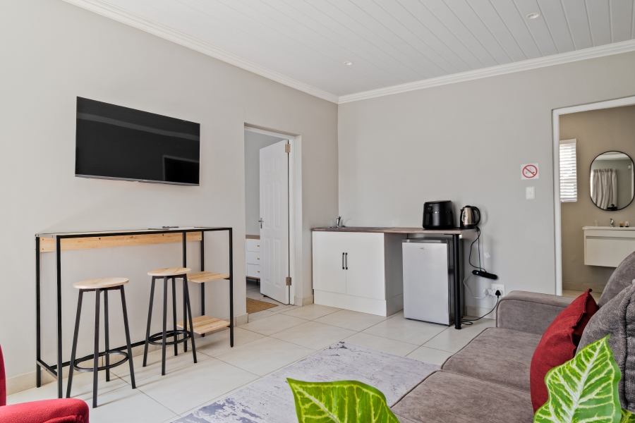 Commercial Property for Sale in Knysna Central Western Cape